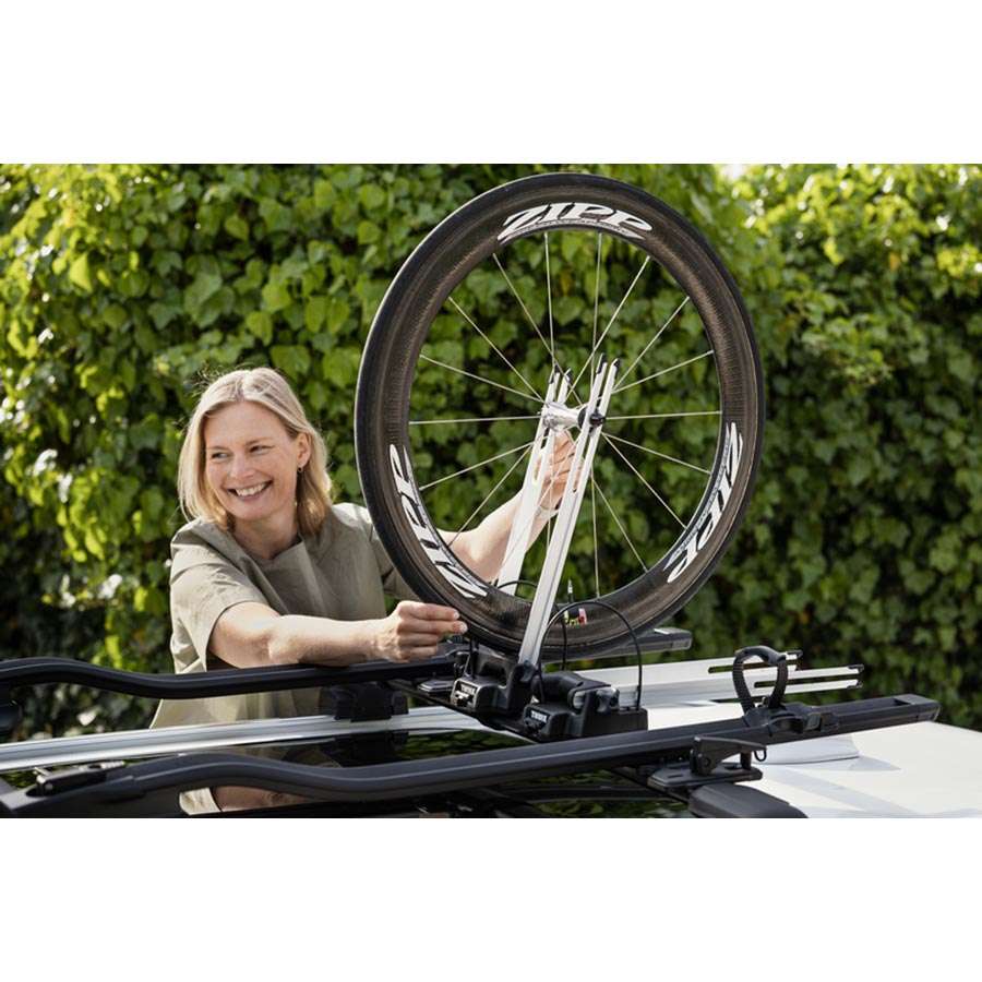 Thule FastRide Dakdrager