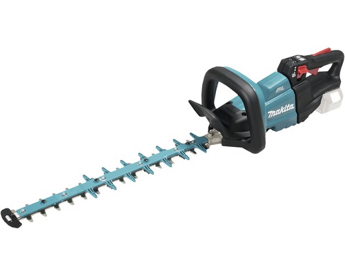 MAKITA DUH502Z 18V 50cm snoerloze heggenschaar (accu en oplader niet inbegrepen)