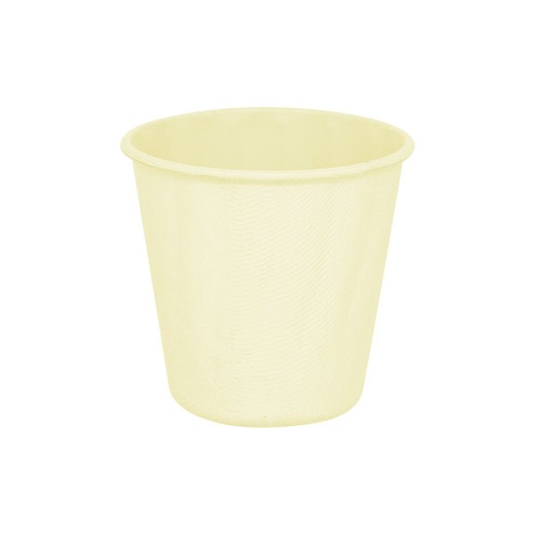 Gele Bekers Pastel 310ml 6st