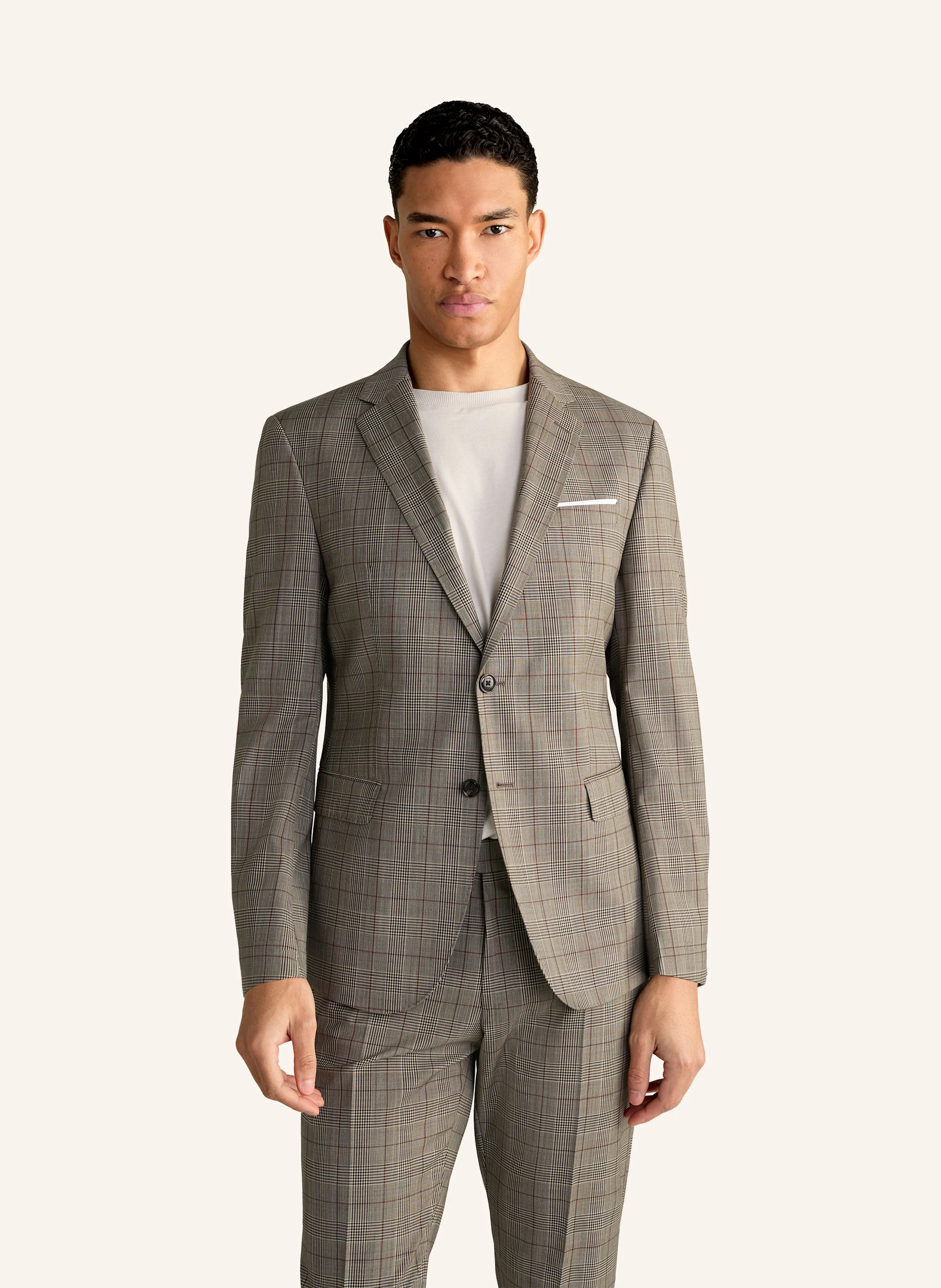 JOOP! Sakko Slim Fit