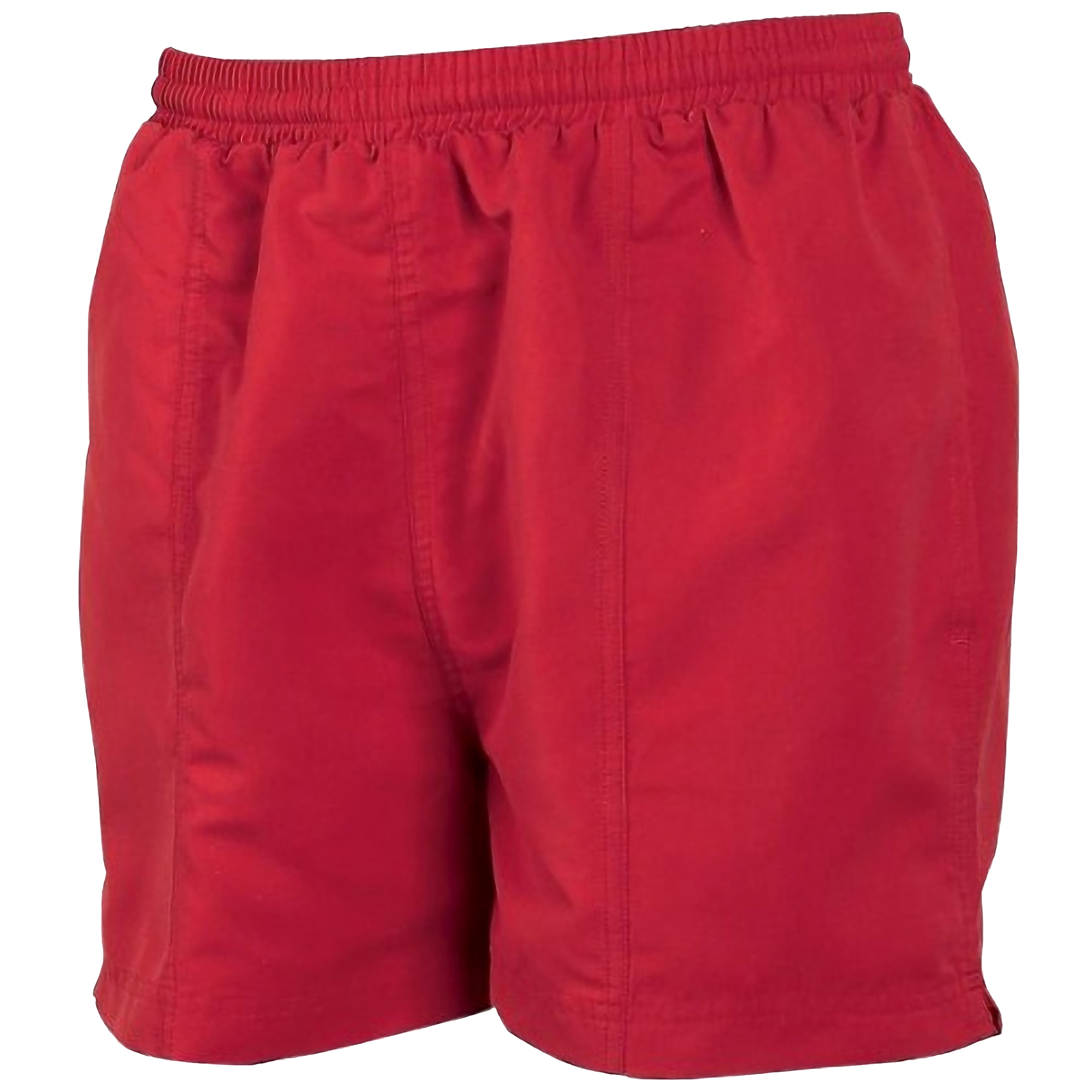 Calções Tombo Teamsport