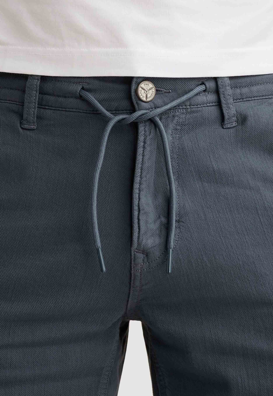 PME Legend Engine Relaxed Fit Cargoshorts