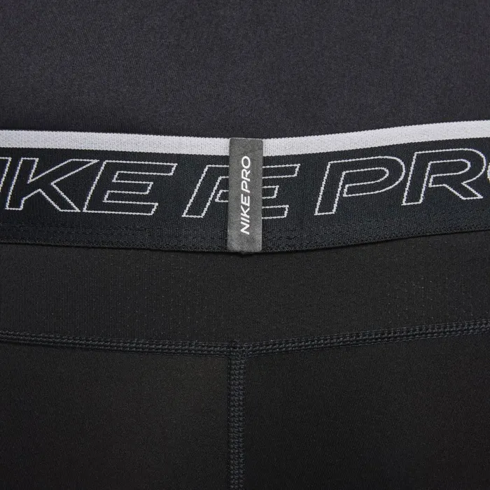 Nike Pro Dri-FIT Short Heren