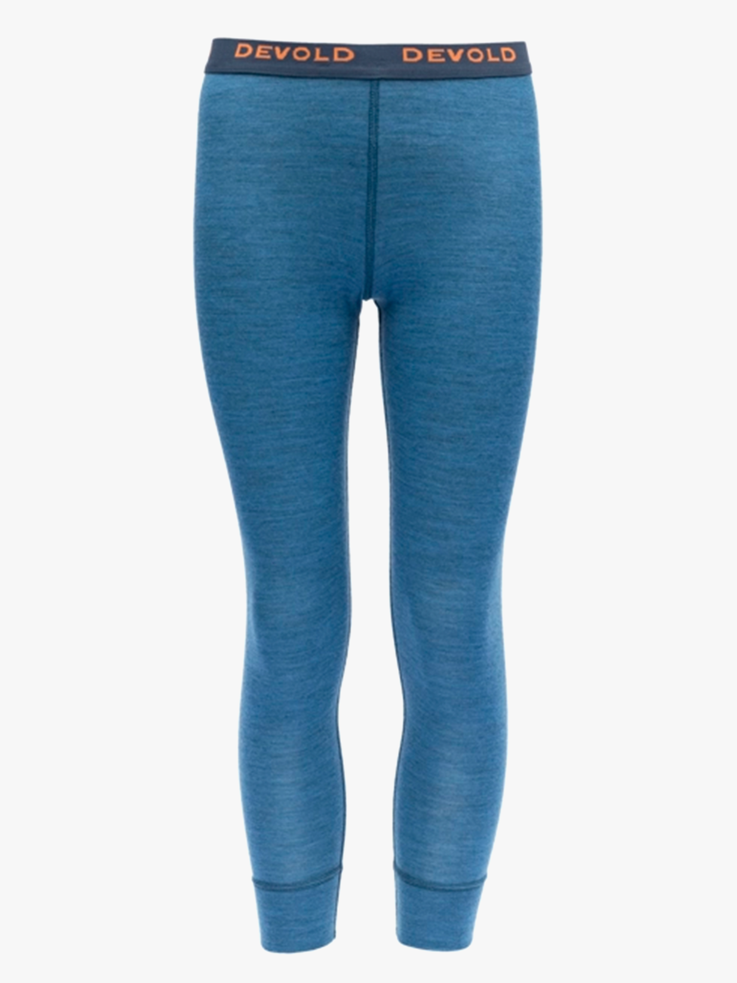 Breeze Merino Longs Kid
