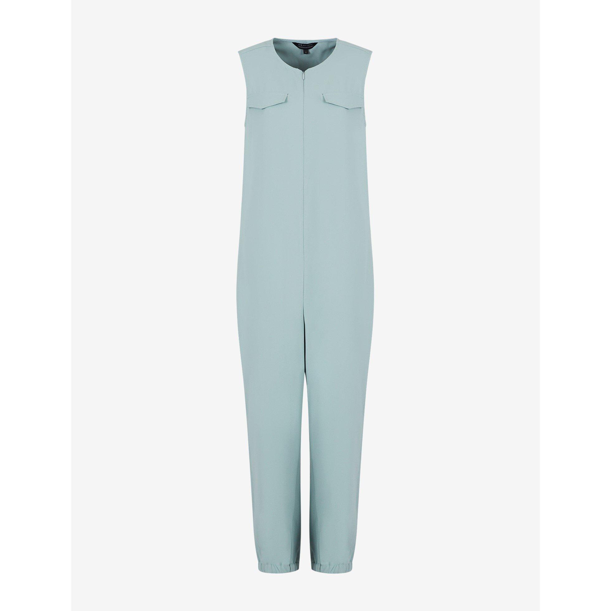 Armani Exchange Jumpsuit