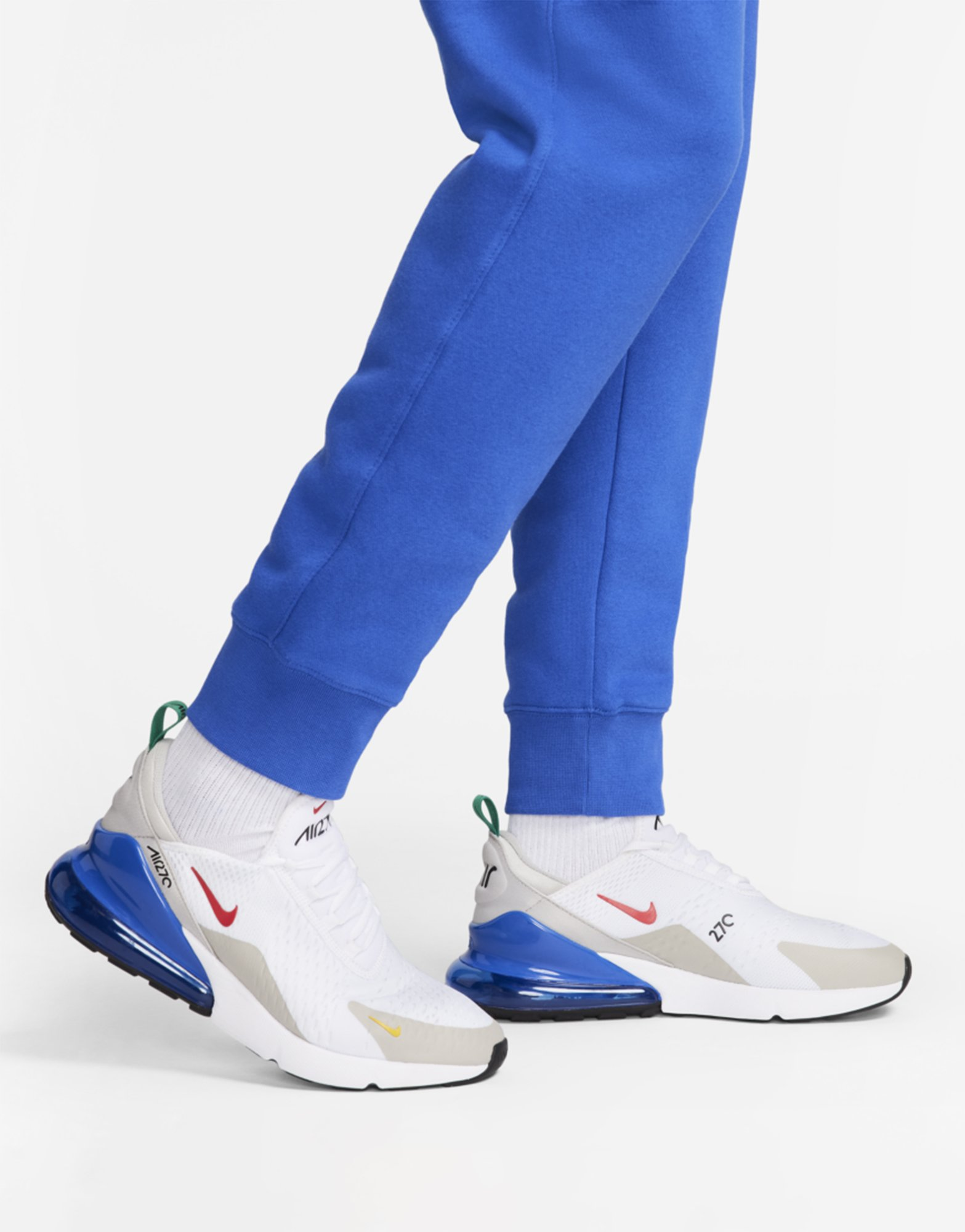 Nike Pantalon de joggingSportswear Club Fleece Homme