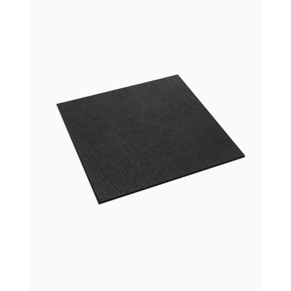 Boomfit Placa 1mx1m - 15mm - BFP15