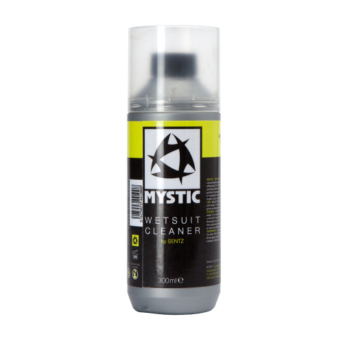 MYSTIC Mystic Wetsuit Cleaner 300ml