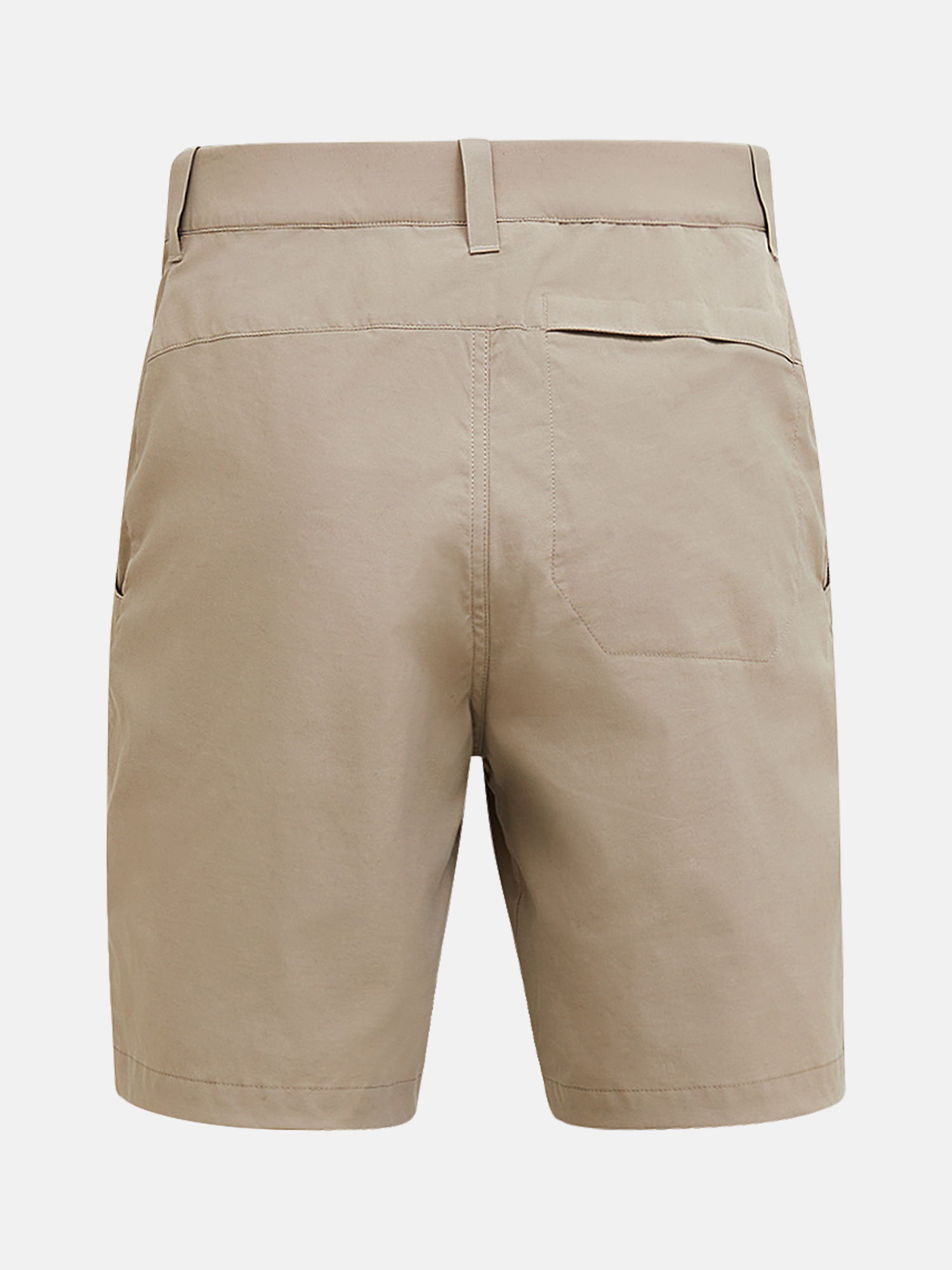 M Iconiq Shorts