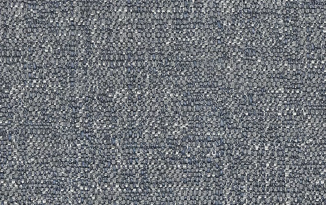 Sessel 384