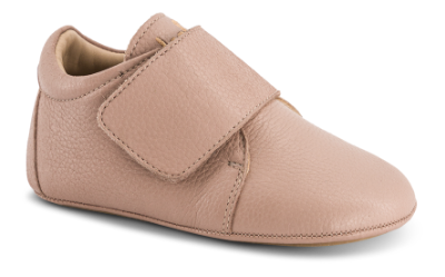 Skofus Prewalker Rosa 3213100564