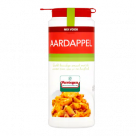 Verstegen Aardappel mix