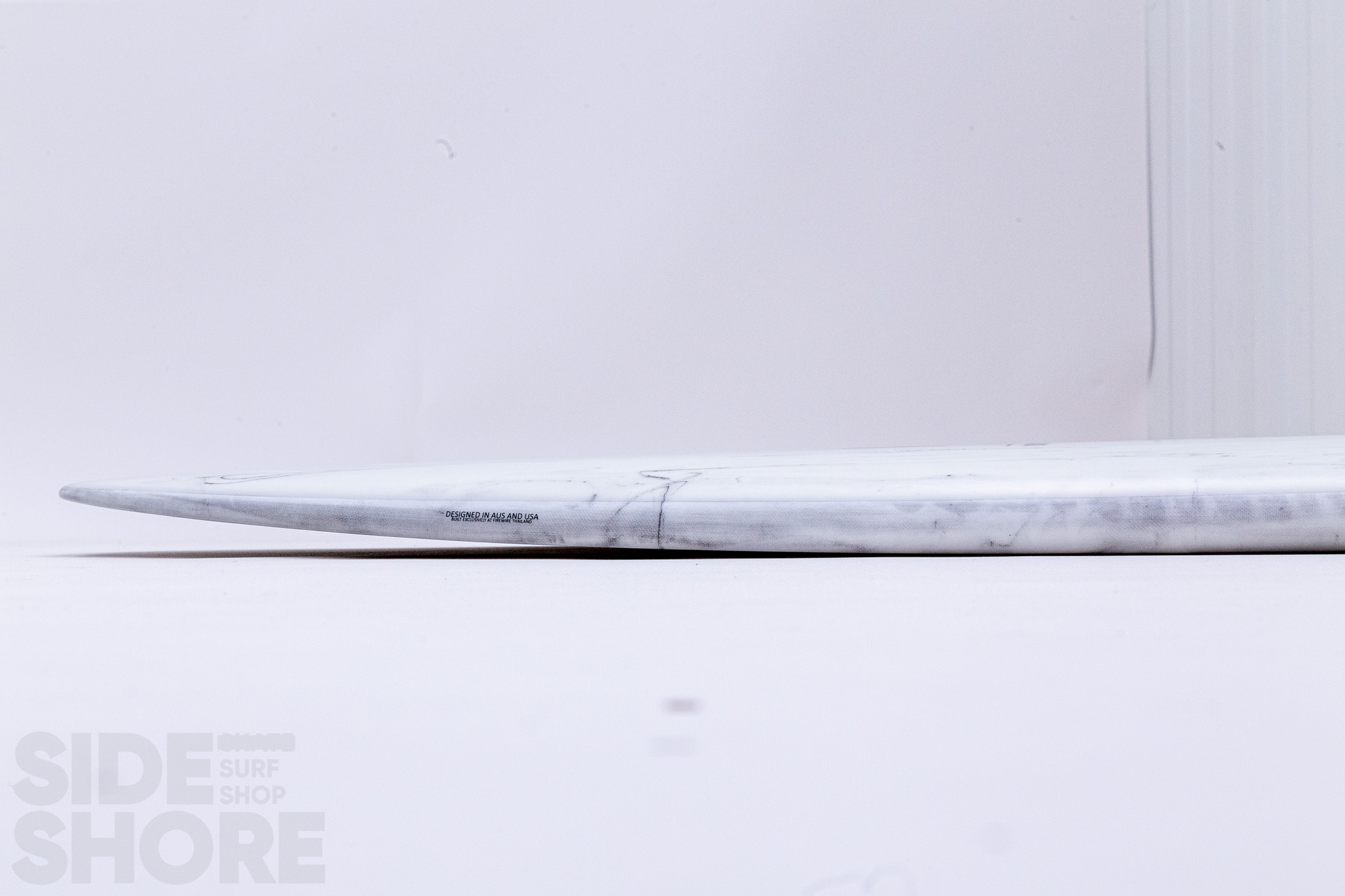Firewire Machado Cado - 5'6 x 20 7/8