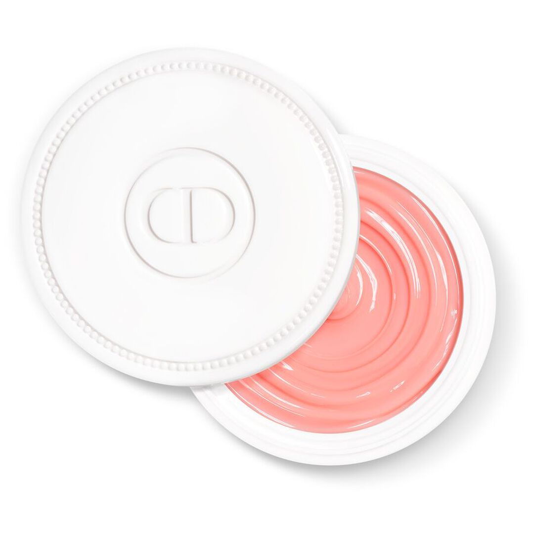 Dior DIOR VERNIS Crème Abricot - 8gr