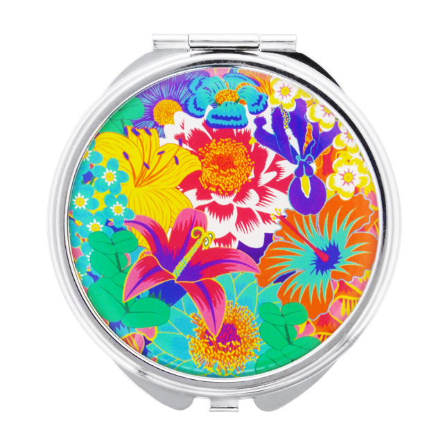 Miroir de poche - Lady Look