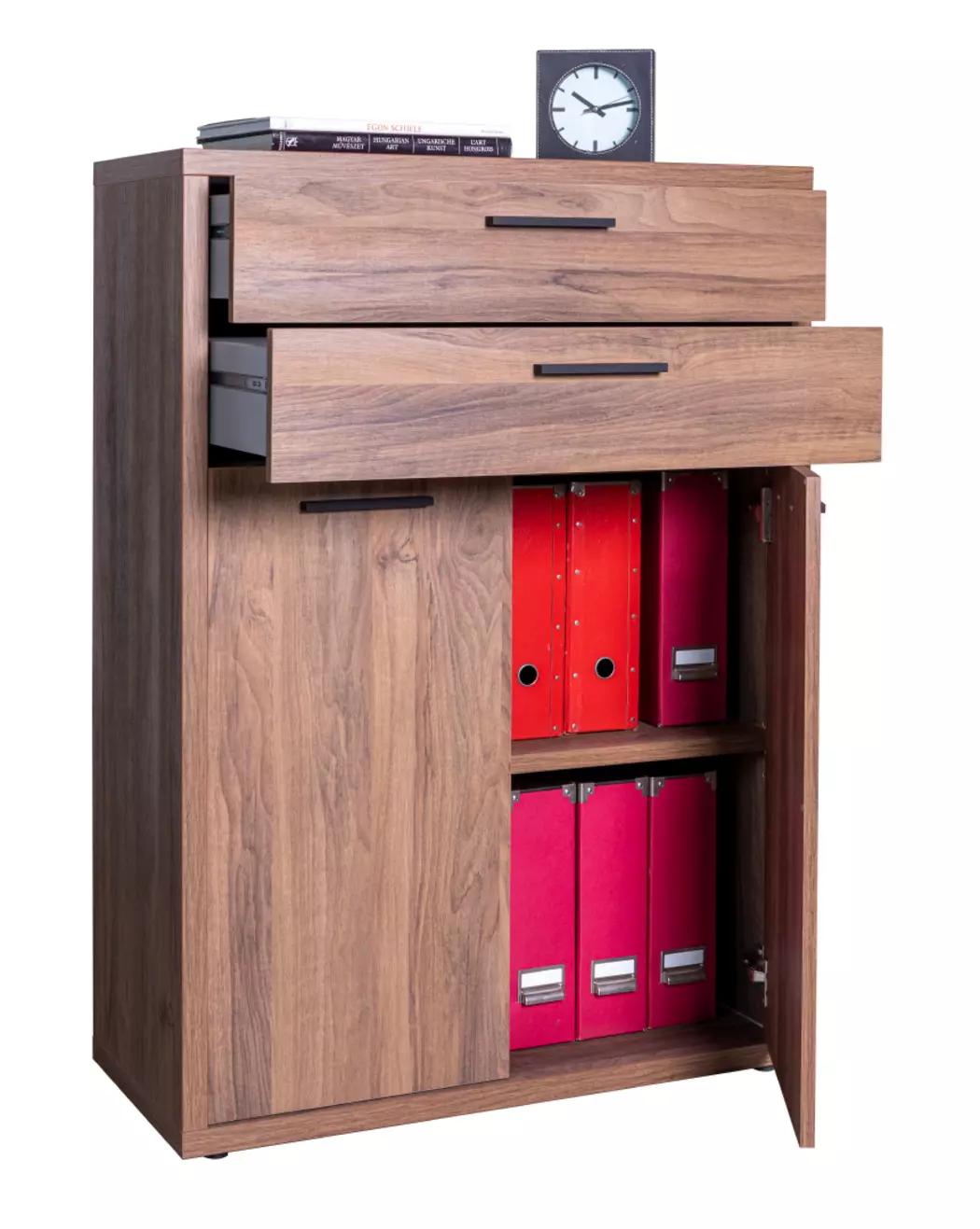 Aktenschrank Davinci