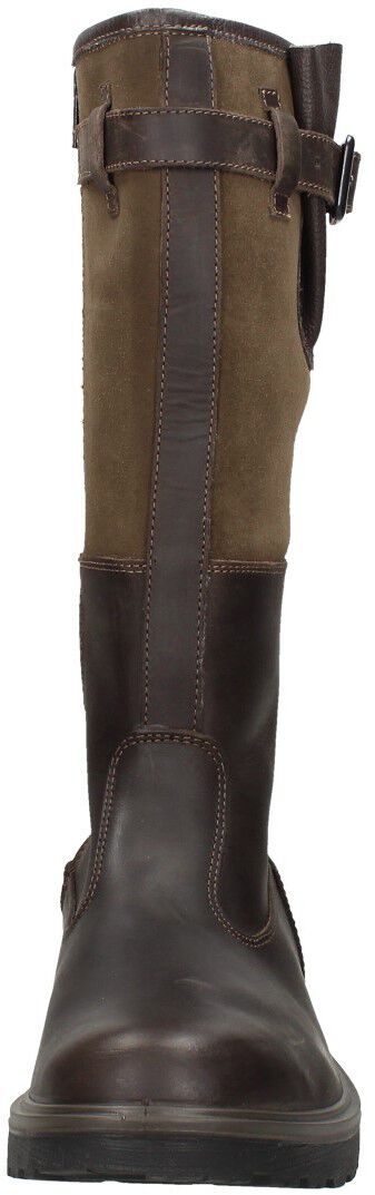 Grisport Highland donkerbruin
