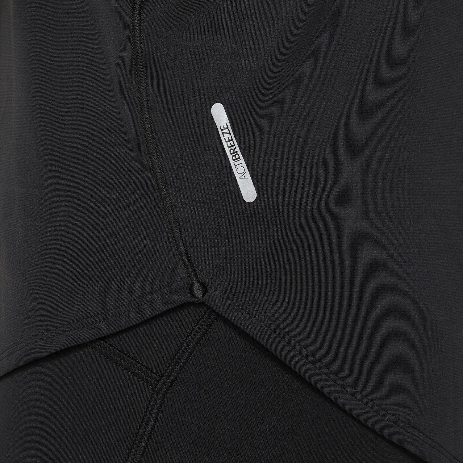 Asics| Damen Laufshirt ROAD