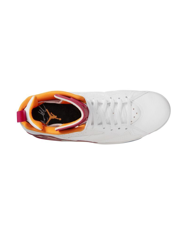 Chaussures Nike Jordan Jumpman MVP pour homme