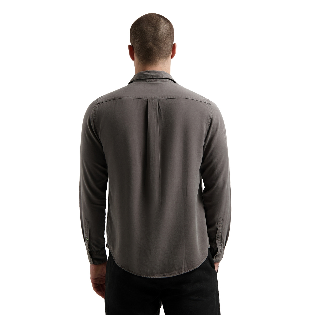 Heren Overhemd CSIS2504270