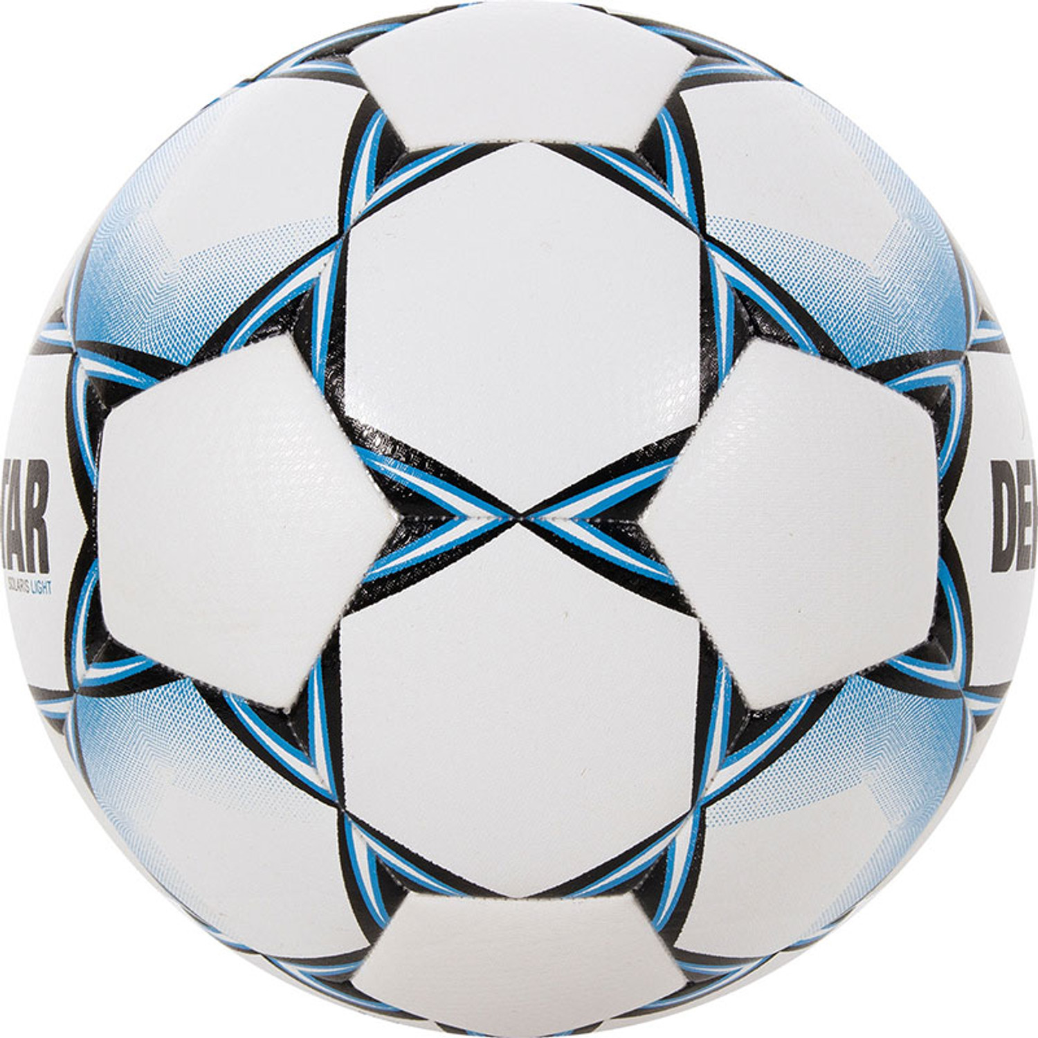 Derbystar Solaris TT L II - Maat 5