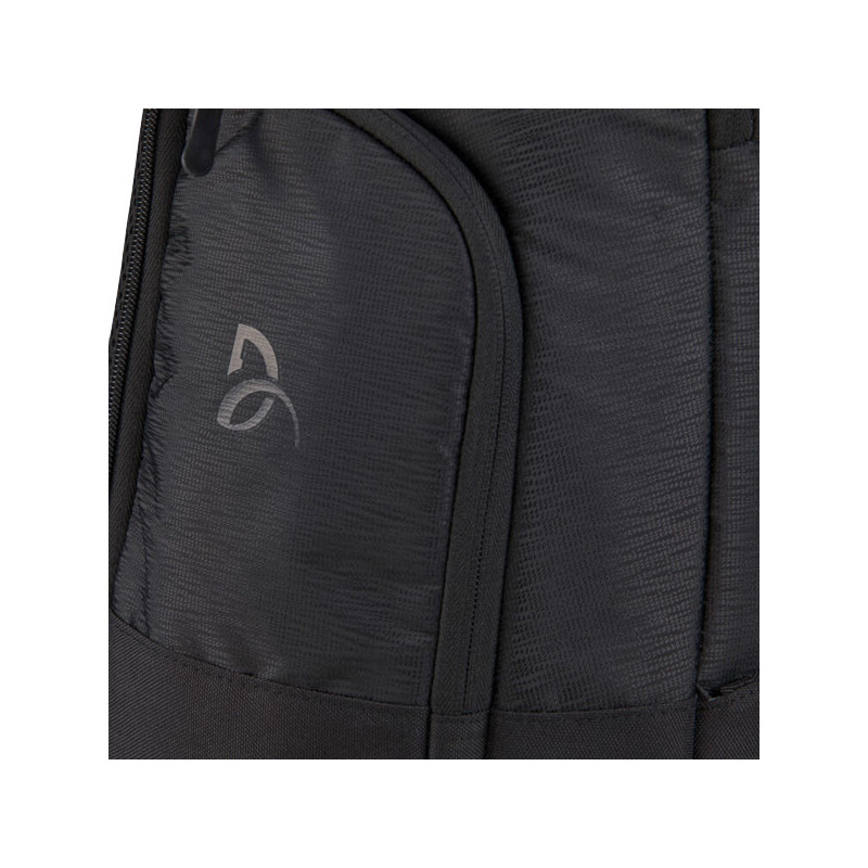 Sac à dos Head Pro X Legend
