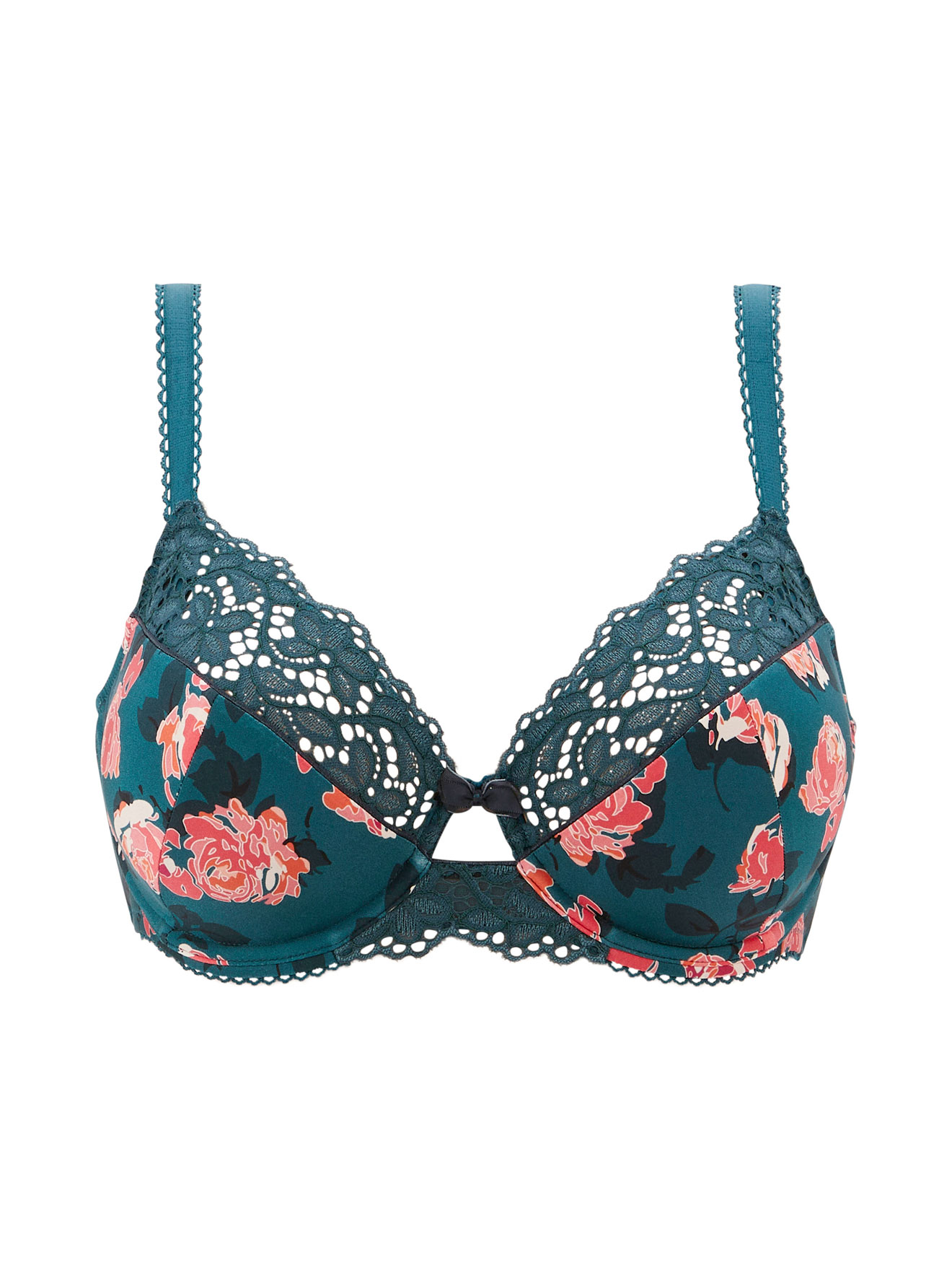 Soutien-gorge à armatures TIffany