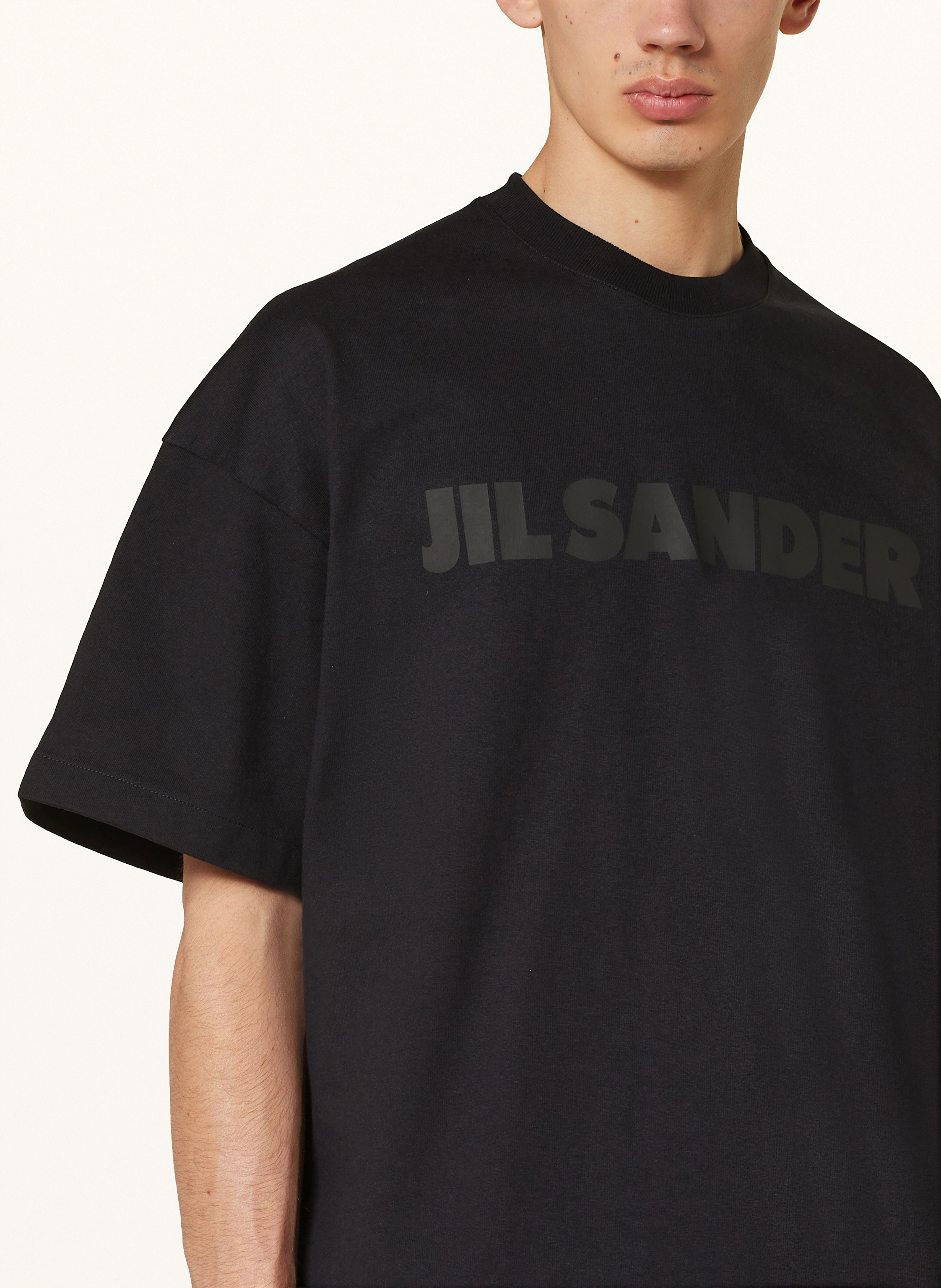JIL SANDER T-Shirt