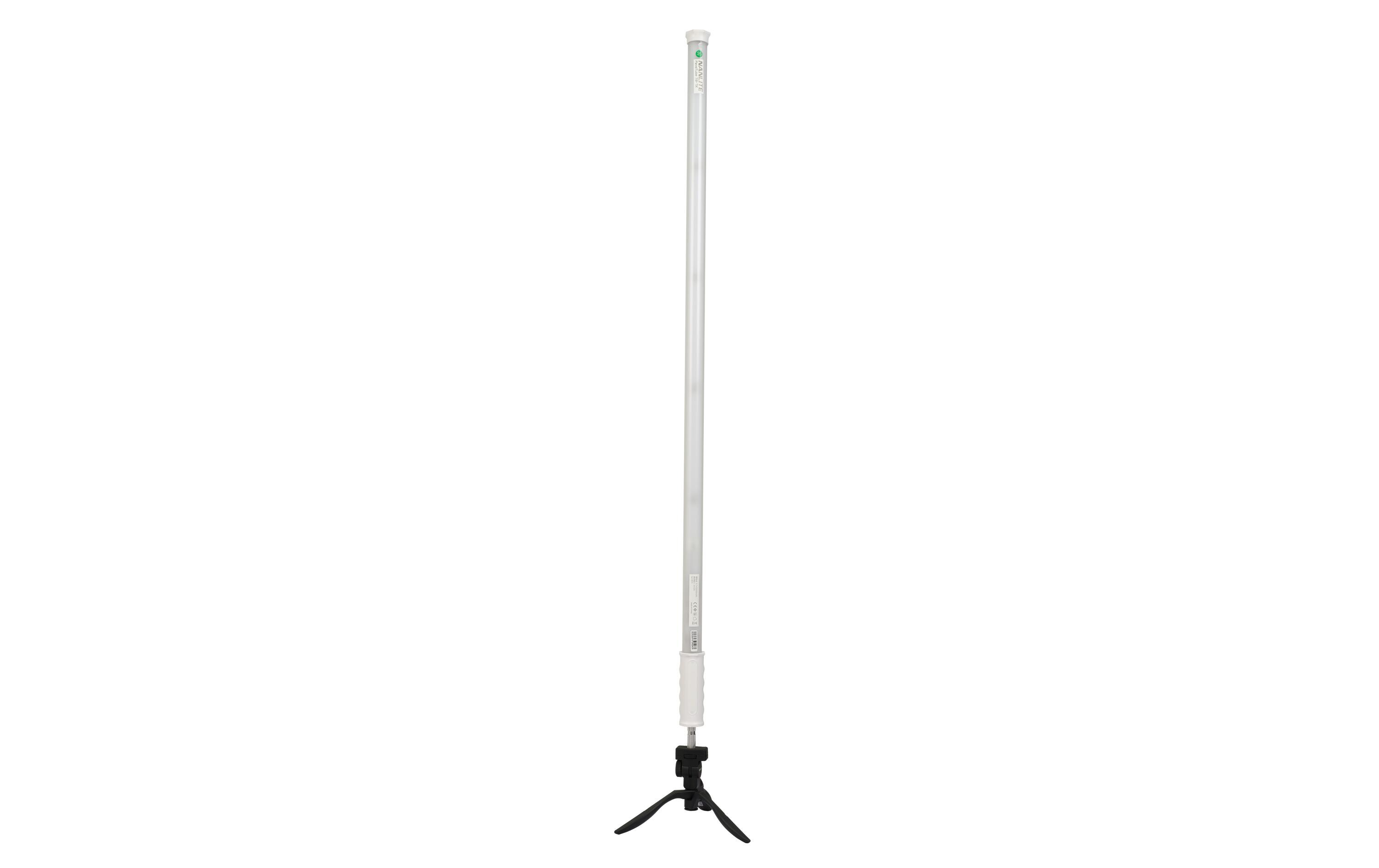 Stativ LS-FL-T8Bodenstativ für T8 Tubes