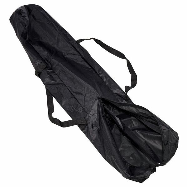 Millenium Speaker Stand Bag