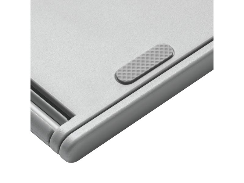 Kensington Notebook-Ständer SmartFit Easy Riser Go 17 