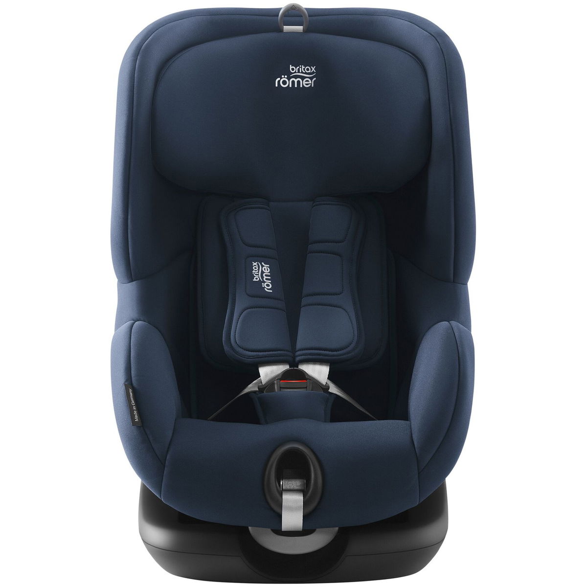 britax römerbritax römer   Trifix2 i-Size night blue