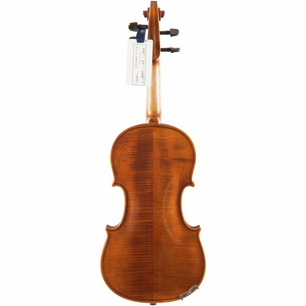 Conrad Götz Heritage Menuett 93 Violin