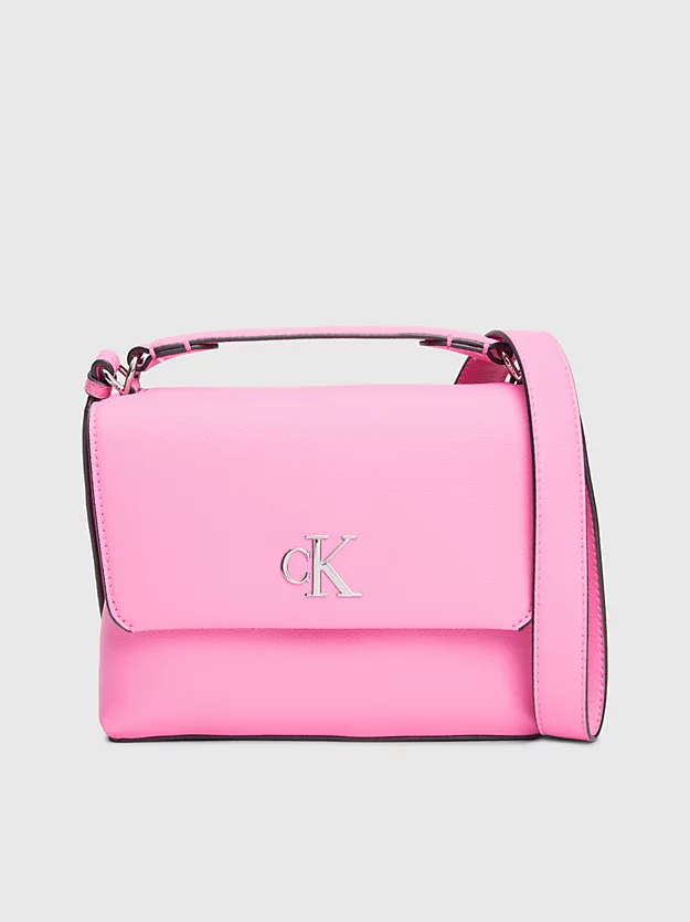 Bolsa de ombro