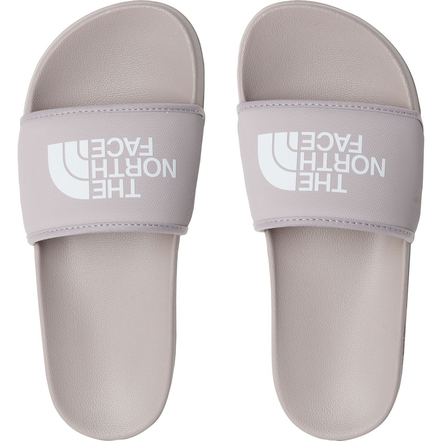 The North FaceWomen’s Base Camp Slide III