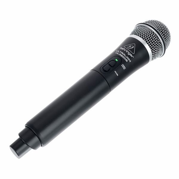 Behringer ULM300MIC