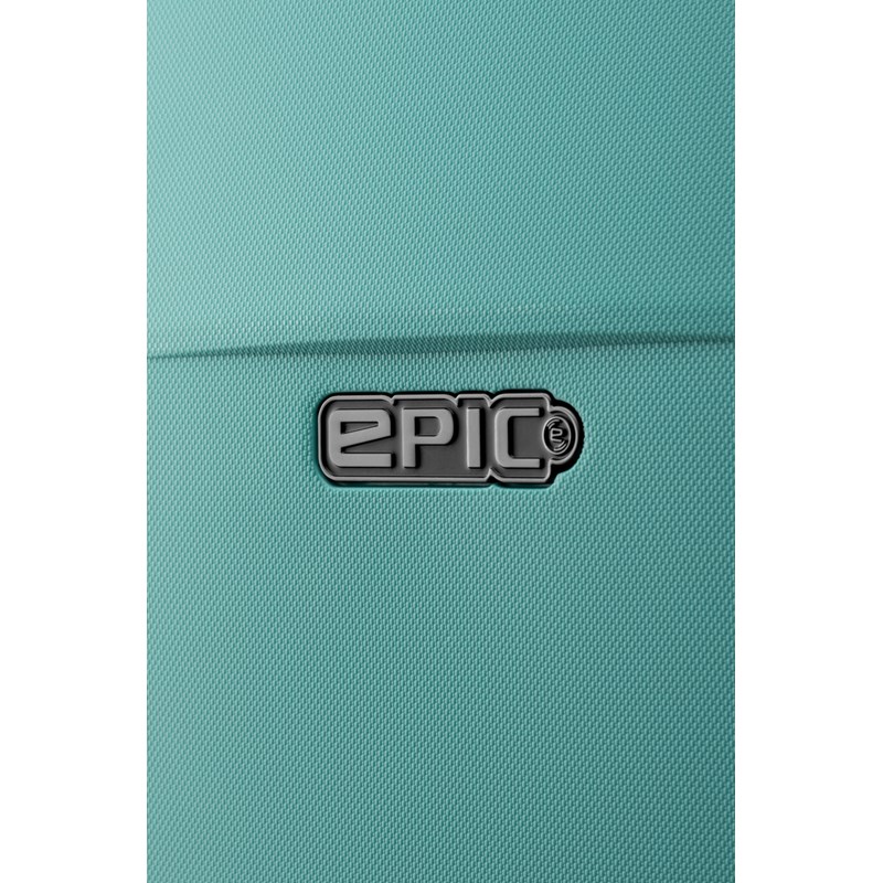 Epic<br>Kuffert Phantom 76 Cm