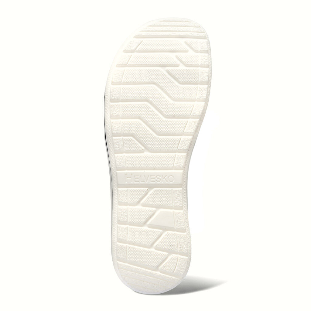 Schnürschuhe - Sneaker NICOLE mint