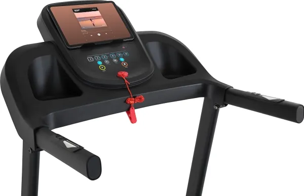 Zipro Tekno løbebånd