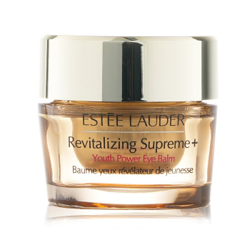 Estee Lauder Estee Lauder Revitalizing Supreme   Youth Power Eye Balm