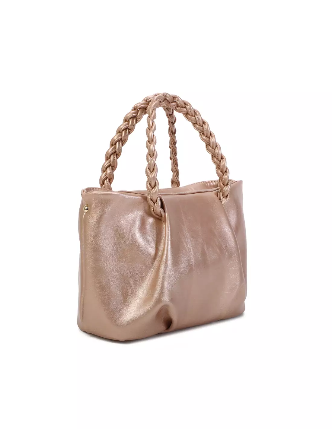 1683775 - Sacs & maroquinerie Blanc