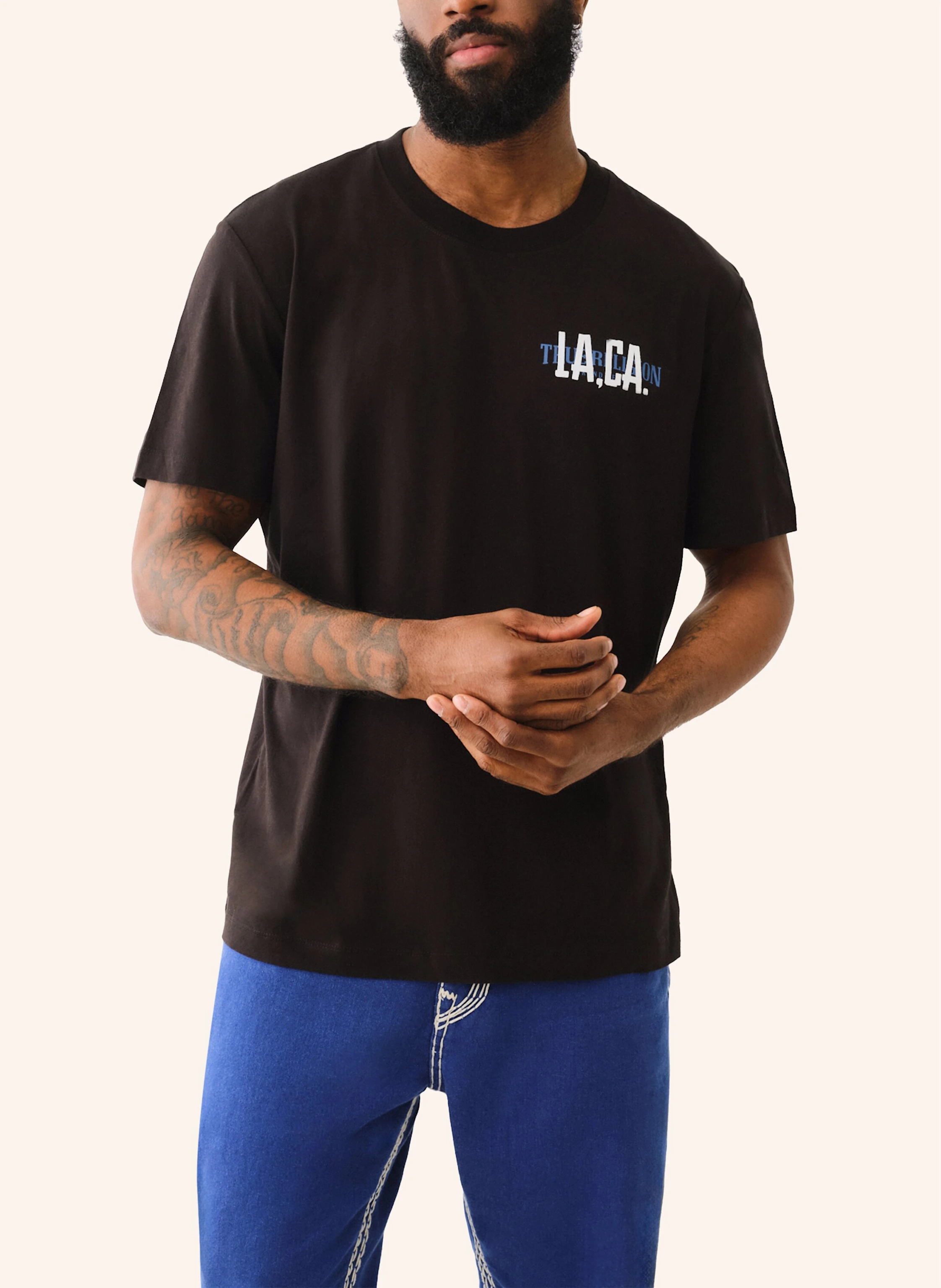 TRUE RELIGION T-Shirt