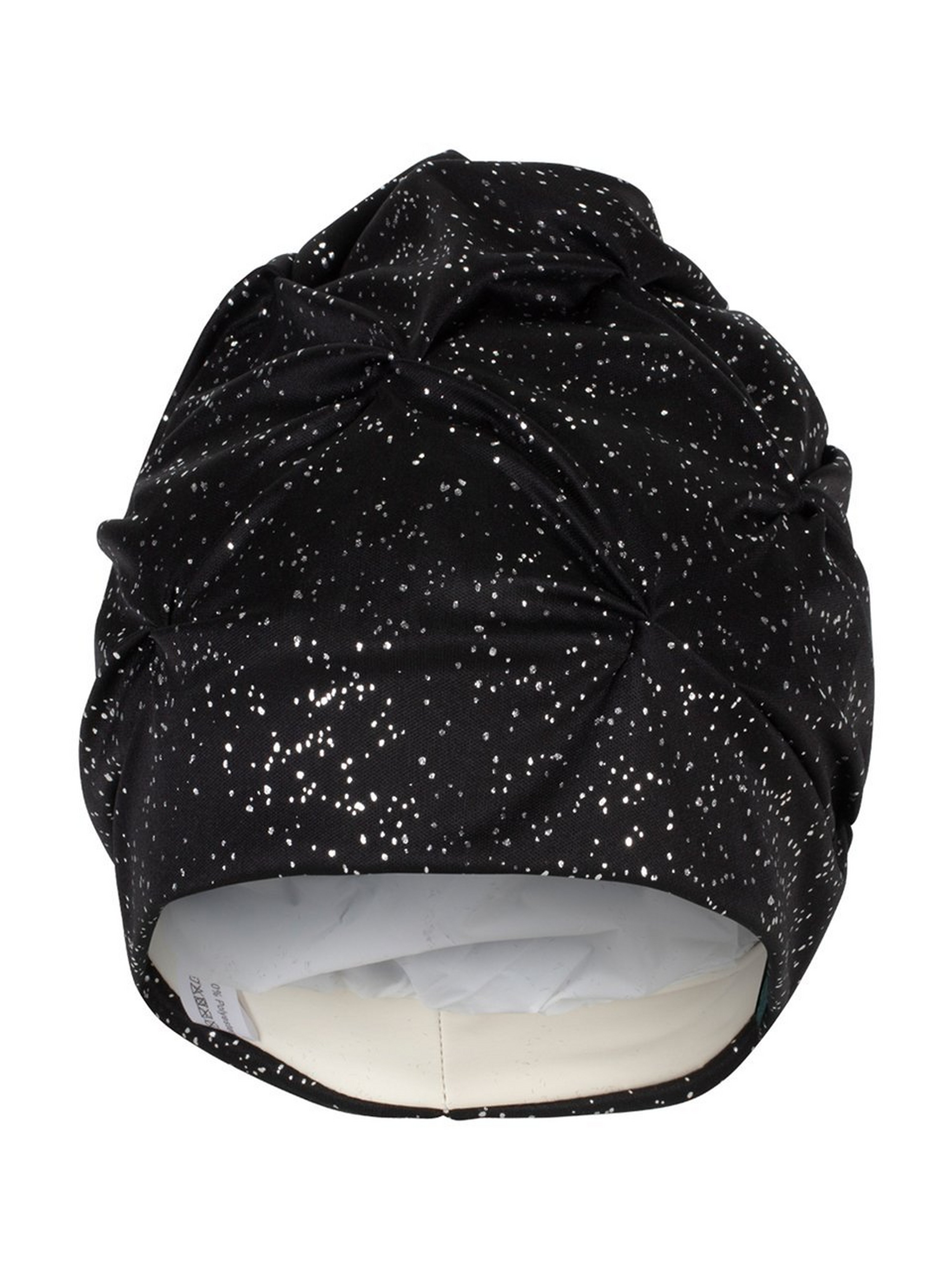 Badehaube