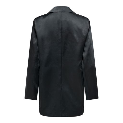 ONLY Lana-Mayra Blazer, Sort, 42