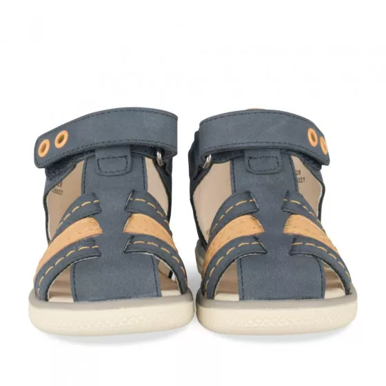 Sandales MARINE FREEMOUSS BOY