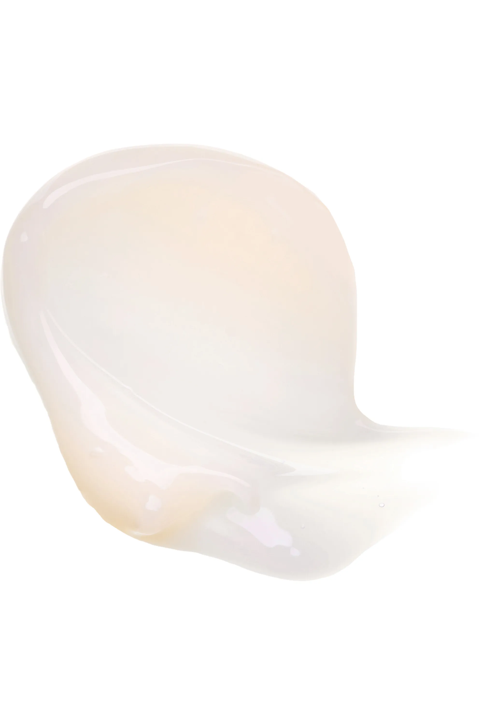 Patyka Sérum régénérant Éclat-30 ml