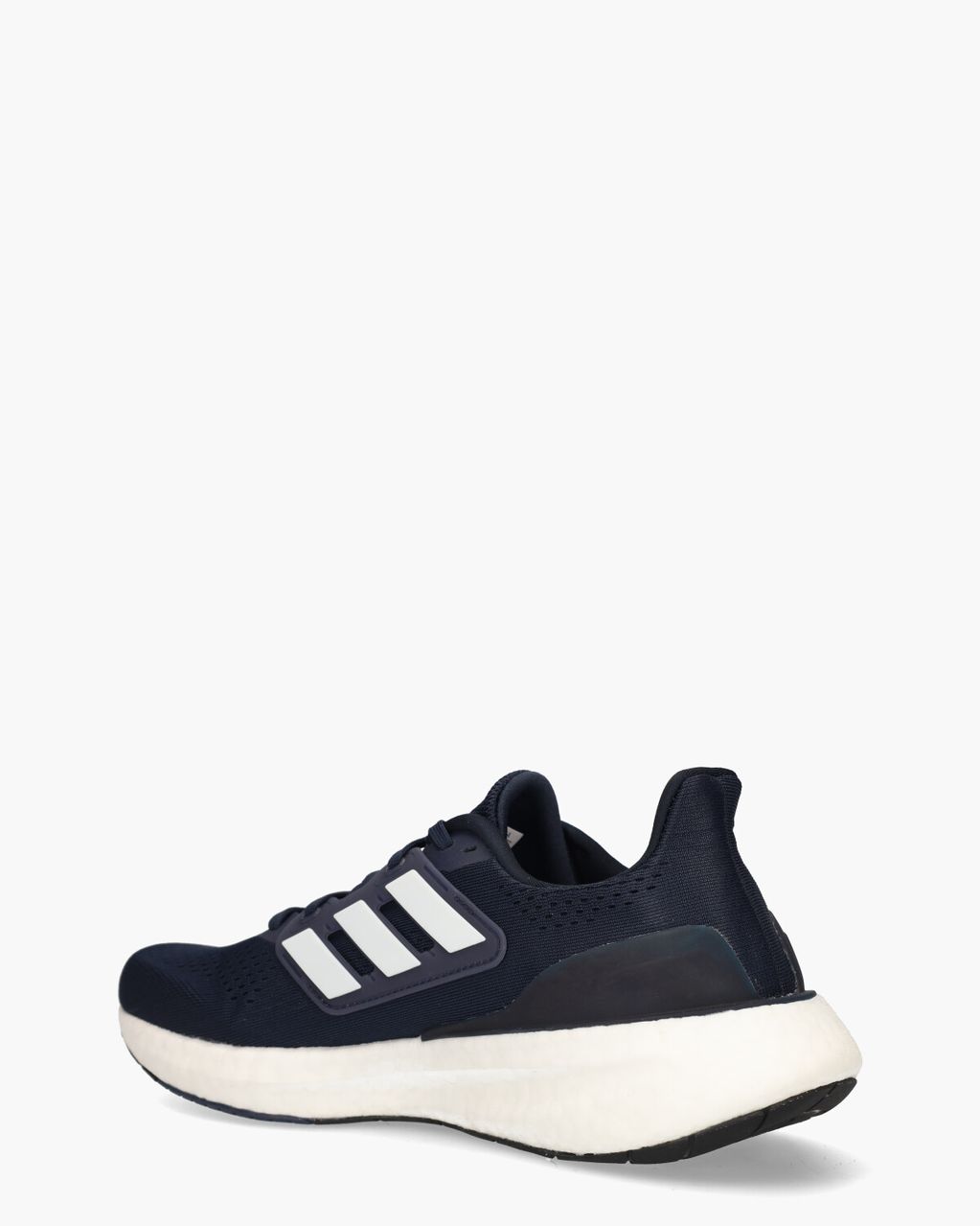 Adidas Pureboost 23 IF2373 Herensneakers