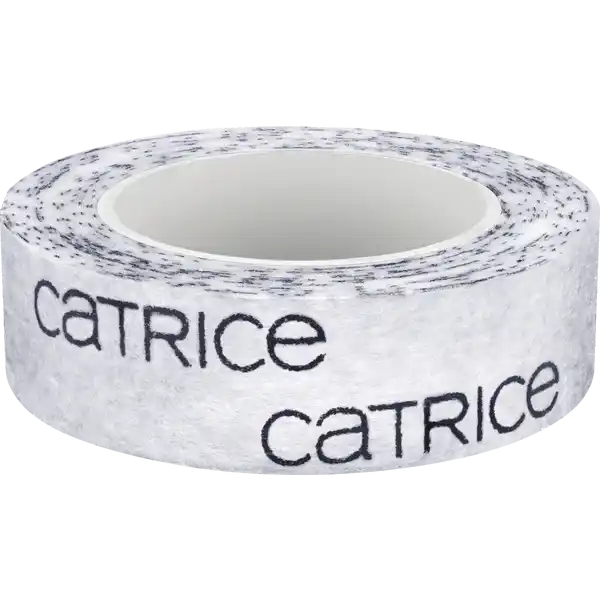 Magic Perfectors Cosmetic Tape