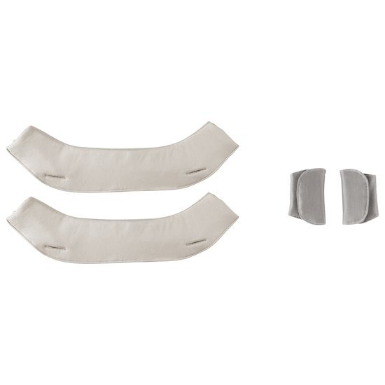 Porte-bébé Cudl™   Shadow Blue        de               Nuna