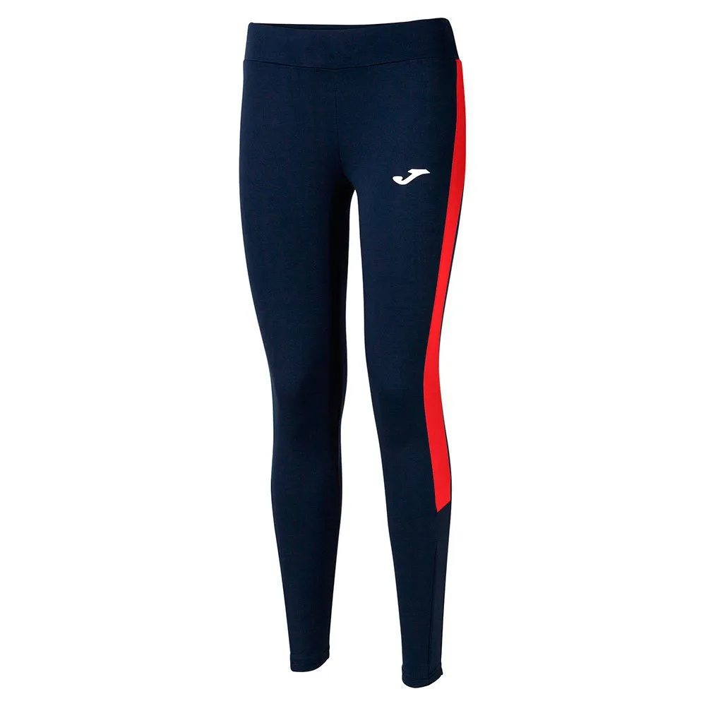 Leggings Joma Eco Championship